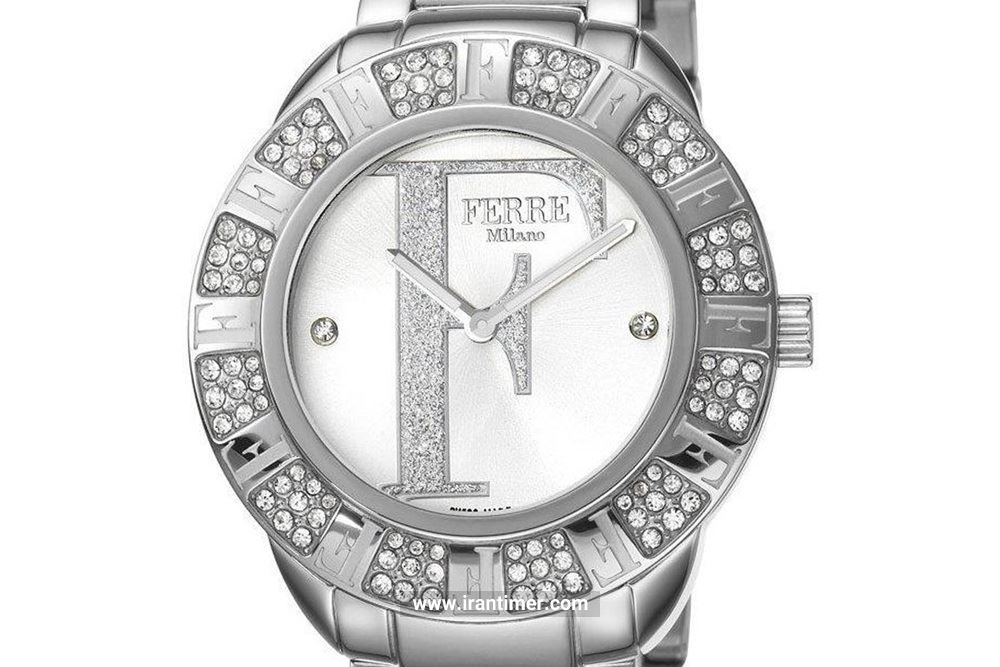 خرید ساعت مچی زنانه فره میلانو مدل FM1L010M0051 به چه افرادی پیشنهاد میشود؟